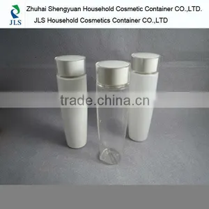 2014 New Make up Remover Biodegradable Cosmetics Bottle thumbnail-4