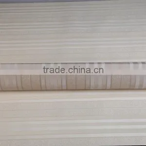 Washable Vinyl Wallpaper for Bathroom thumbnail-3