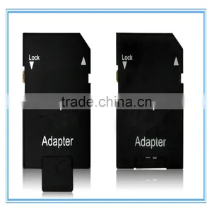 Mobile Phone 2gb Memory Card Price Factory Direct Cheap Price Bulk thumbnail-6