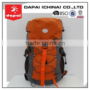 Outdoor Products Backpack,Sports Outdoor Backpack thumbnail-1