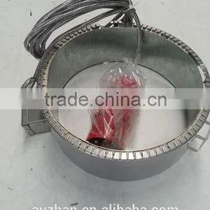 Ceramic Band Heater thumbnail-2