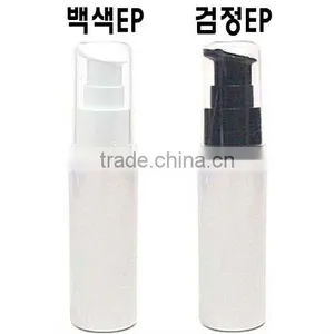 Treatment Pump PET 40ml White thumbnail-1