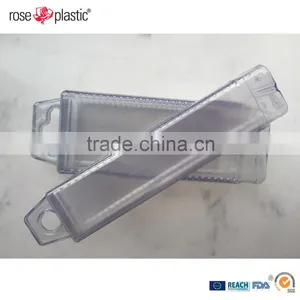 Visible Tubes QP thumbnail-1