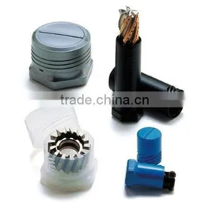 PP Clear Cylinder Box DP 80 060 thumbnail-1