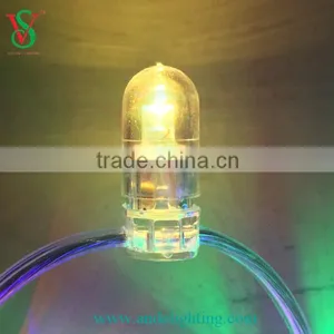 Salely Use Led String Light for Christmas Outdoor Tree Decoration thumbnail-5