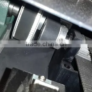 1630 Laser Wood Cutting Machine Laser Cutter for Paper/acylic Wood With Manufacture Price thumbnail-6