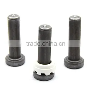 ISO13918 1020 Shear Pin Welding Stud thumbnail-1
