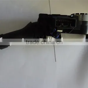 Dimmer Switch for Headlamp Part For Toyota 84140-0K010 thumbnail-1