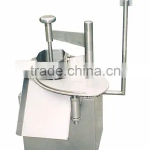 Expro Meat Slicer (BQPJ-300) /Meat Processing Machine thumbnail-1