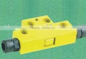 Mechanical Switching Devices thumbnail-1