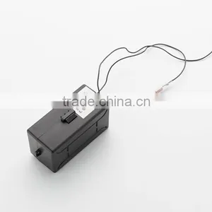 Aodelin Keyless Entry System Car Engine Start Stop System thumbnail-5