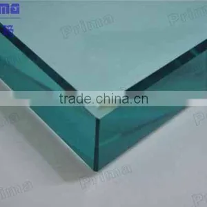 Tint Color Glass Sheet Prices/12mm Tempered Glass For Sale thumbnail-1