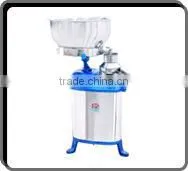 Milk Cream Separator thumbnail-2
