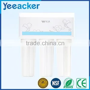 Household Water Filter thumbnail-1