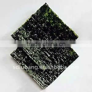 Sushi Nori 50/100 Sheets thumbnail-1