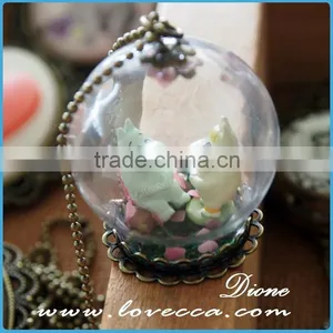 Express Glass Covering Film thumbnail-1