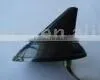 Shark Fin Combination GPS/GSM Antenna thumbnail-1