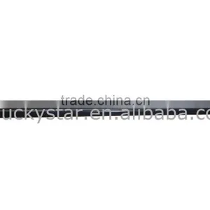 Kubota Harvester Shaft Drive,Drive Shaft thumbnail-1