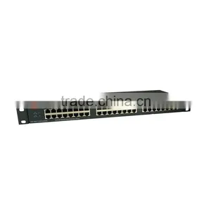 24-port 12V Monitor Electric Rj45 Price Trade Assurance thumbnail-2