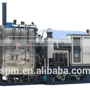 Freeze Dryer, Ultrasonic Washing Machine, Sterilizer, Filling and Sealing Machine thumbnail-2