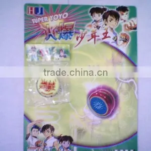 Toys Yoyo thumbnail-1