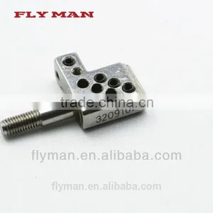 3209107 Needle Clamp for Yamato VC2400 / Sewing Machine Parts thumbnail-1
