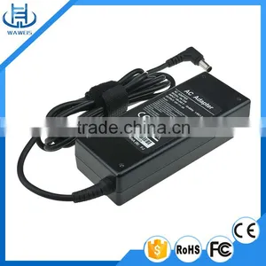 19.5v 3.9a 75w Universal Fashion Travel Power ac Plug Adapter thumbnail-3