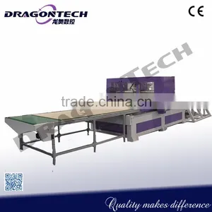 Auto Feeding Cnc Woodworking Machine DT1325 thumbnail-1