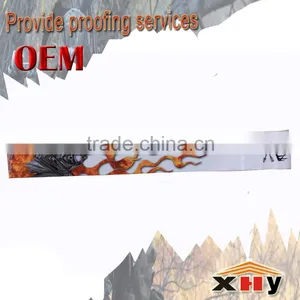 Wholesale Kinds of Sticker for Arrows thumbnail-2