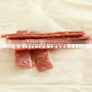 Geberit Flush Tank (dental Dog Treats Oblate Beef Strip) thumbnail-2