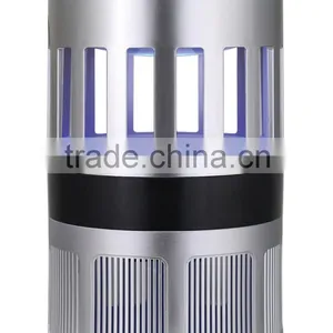 World Best Selling Product Mosquito Killer Lamp/ Mosquito Trap% thumbnail-4