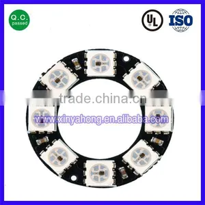 Multilayer PCB Assembly for Refrigerator and Electronic Machine thumbnail-6