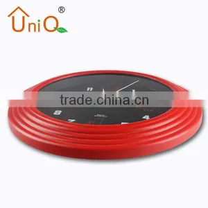 P1101 Latest Wall Clocks thumbnail-2