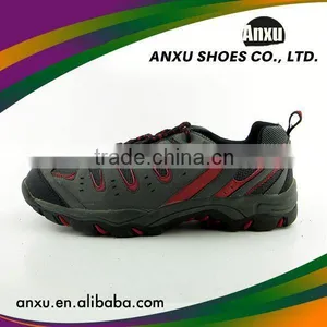 2015 Trendy Hiking Boots thumbnail-1