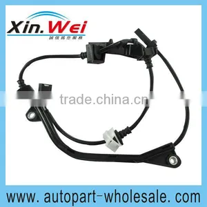 57455-SLE-003 China Supplier Good Price Car Accessory Wheel Speed Sensor for Honda for Odyssey thumbnail-1