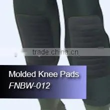 Fishing Neoprene Rubber Wader Suit thumbnail-5