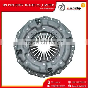 New Brand Clutch Kit With All Type, Clutch Kit Manufacturer in China thumbnail-1