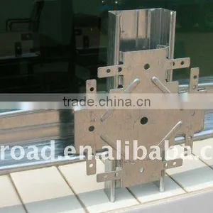 Drywall Steel Stud thumbnail-1