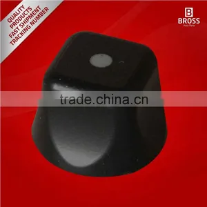 Window Switch Side Mirror Adjustor Knob For Mercedes W210 1995 - 2003 W140 1991-1998 thumbnail-1