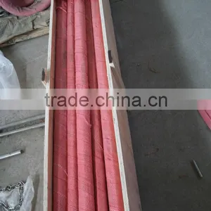 En1.4301 Stainless Steel Bar thumbnail-3