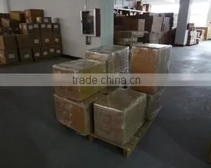 Yiwu Longge Jewelry Accessories Firm company overview - view 3 thumbnail