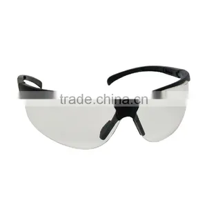 Wholesale ce Ansi Lab Tactical Rayban Sunglasses thumbnail-3