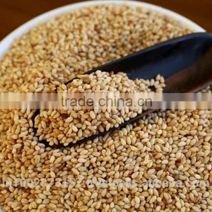 Toasted Sesame Seeds thumbnail-1