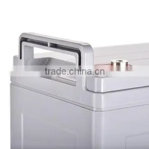 Superior Quality Battery Deep Cycle,agm Deep Cycle Battery thumbnail-5