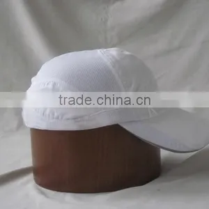 Pump Cap White Mesh Cap for Epson 7600 thumbnail-4