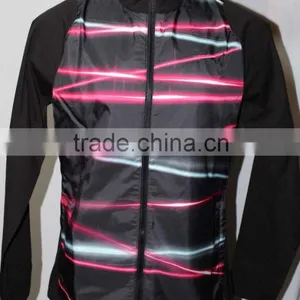 2015 Custom Sublimated Jackets, Sublimated Coach Jackets thumbnail-1