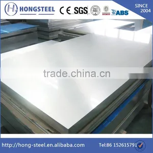 Taizhou 0.6mm Stainless Steel Sheet on Stock Now thumbnail-4