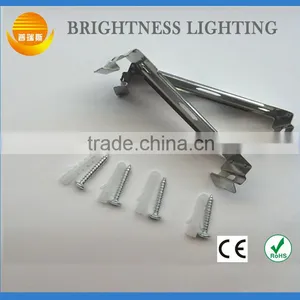 Factory Price Anti-corrosion Explosion-proof LED Lamp thumbnail-5
