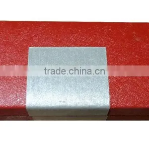 Top Popular Cardboard Pen Gift Packaging Box for Sale thumbnail-2