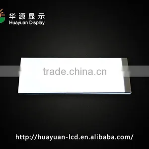 4:3 Laptop LCD Panel Backlight thumbnail-1